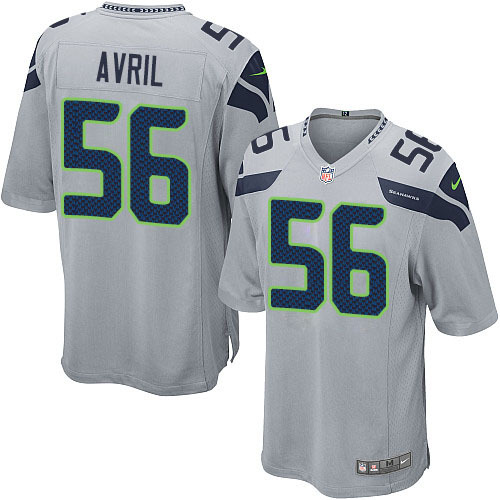 Seattle Seahawks kids jerseys-045